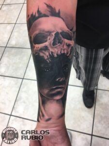 phone_upload-75